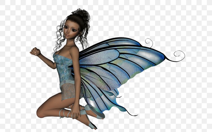 Fairy Butterfly Cartoon 2M, PNG, 640x512px, Fairy, Butterflies And Moths, Butterfly, Cartoon, Fictional Character Download Free