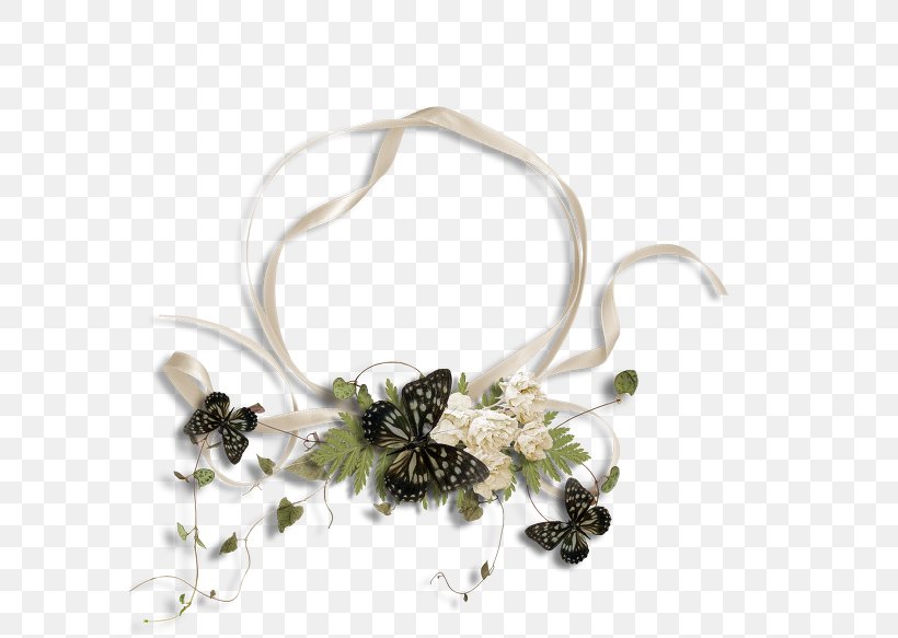 Flower Body Jewellery Clothing Accessories Hair, PNG, 583x583px, Flower, Body Jewellery, Clothing Accessories, Fashion Accessory, Hair Download Free