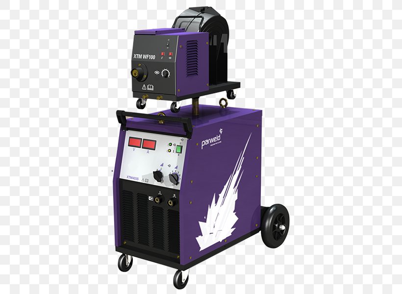 Gas Metal Arc Welding Welder Gas Tungsten Arc Welding Wire, PNG, 600x600px, Gas Metal Arc Welding, Aluminium, Electric Arc, Electronics, Gas Tungsten Arc Welding Download Free