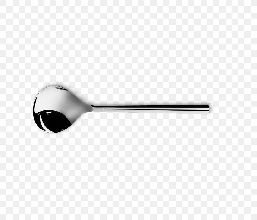 Grand Cru Wine Cutlery Pastry Fork, PNG, 700x700px, Cru, Bowl, Cake, Cocotte, Cooking Download Free