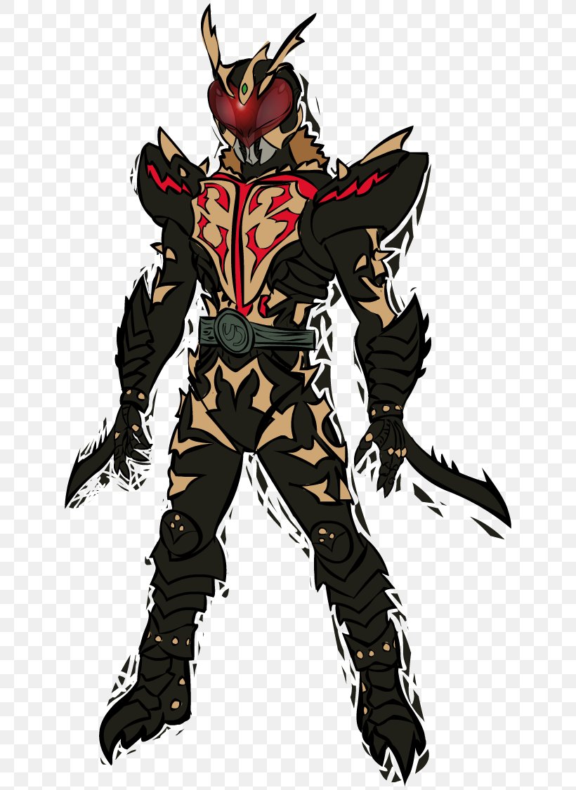 Hajime Aikawa Eiji Hino Kamen Rider Series DeviantArt Demon, PNG, 694x1125px, Hajime Aikawa, Armour, Art, Costume, Costume Design Download Free