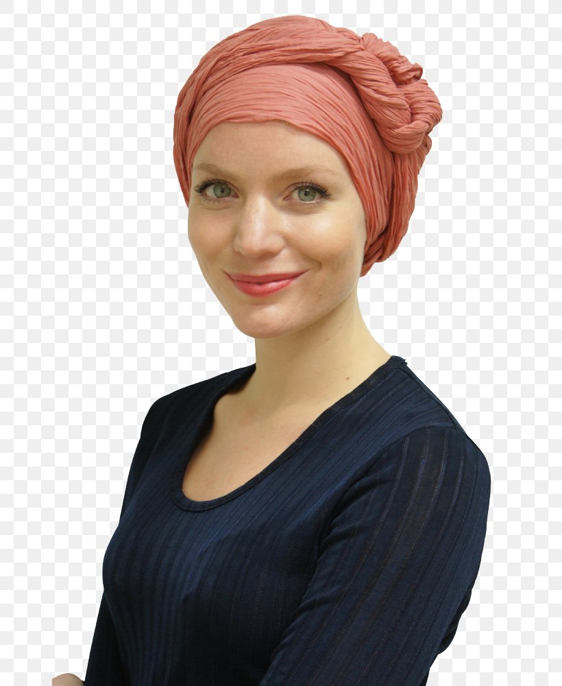 Headscarf Turban Wig Hat Headgear, PNG, 667x1000px, Headscarf, Brown Hair, Cap, Chemotherapy, Chin Download Free