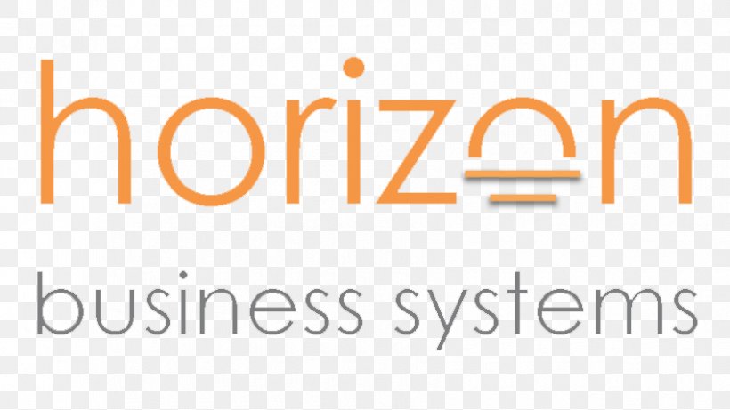 Horizon Christian School MYOB Accounting Software Enterprise Resource Planning Information Technology, PNG, 850x478px, Myob, Accounting, Accounting Software, Area, Brand Download Free