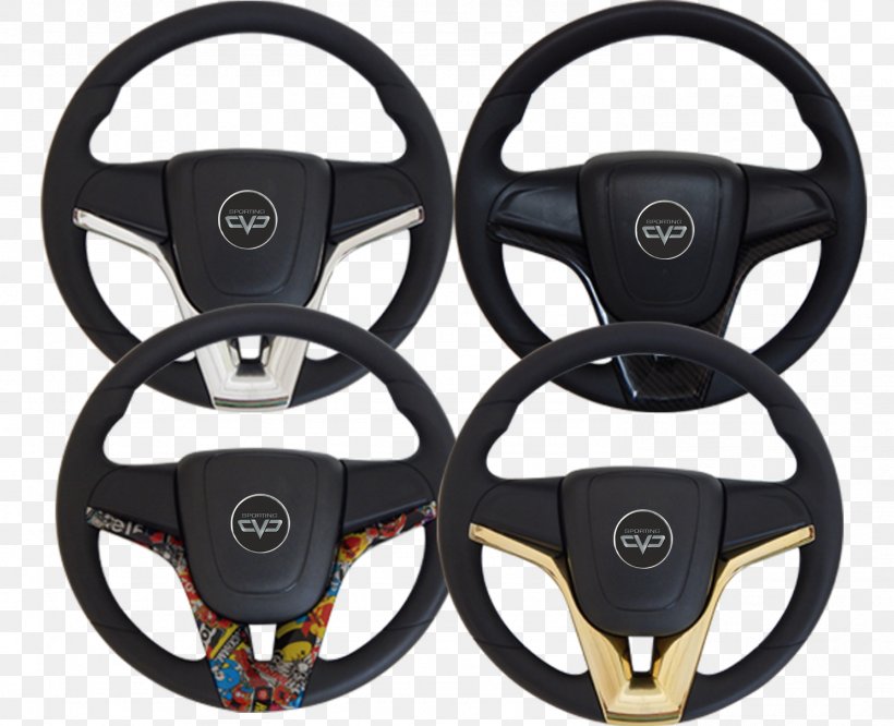 Hubcap Motor Vehicle Steering Wheels Car BMW 3 Series (E36), PNG, 1488x1209px, Hubcap, Auto Part, Automotive Design, Automotive Wheel System, Bmw Download Free