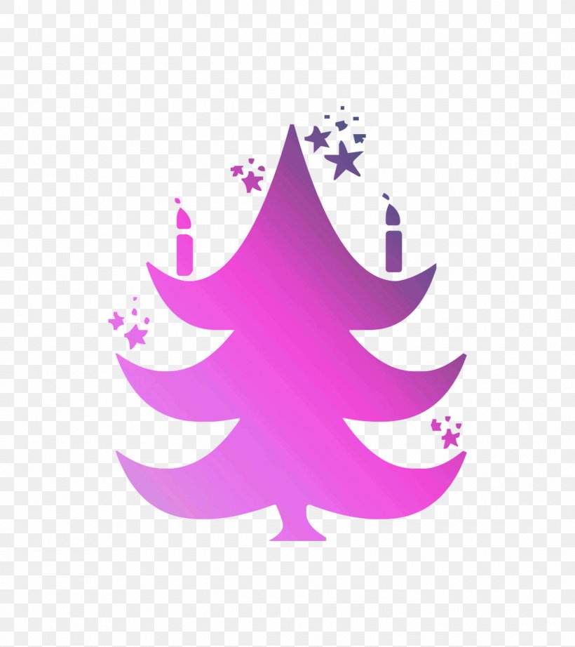 Illustration Image Royalty-free, PNG, 1600x1800px, Royaltyfree, Christmas Decoration, Christmas Tree, Colorado Spruce, Conifer Download Free