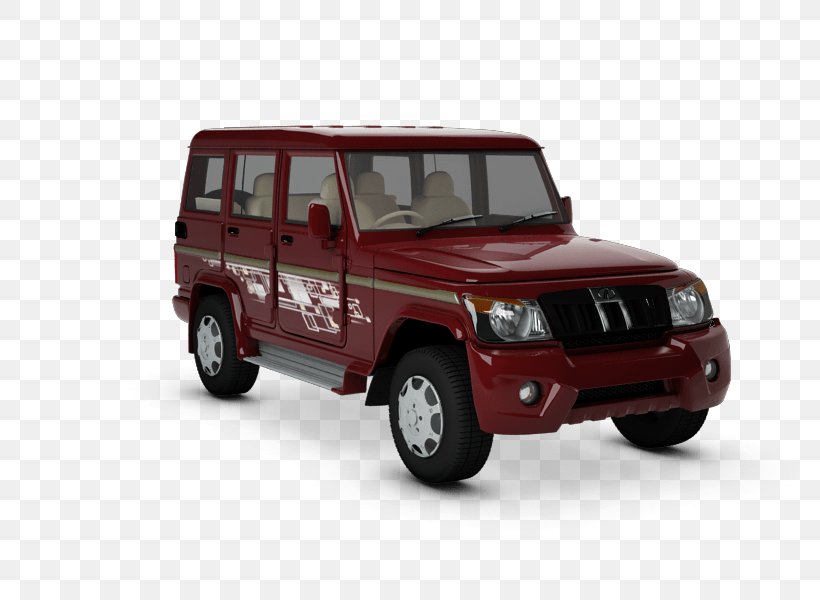 Jeep Model Car Sport Utility Vehicle Motor Vehicle, PNG, 800x600px, Jeep, Automotive Exterior, Brand, Bumper, Car Download Free