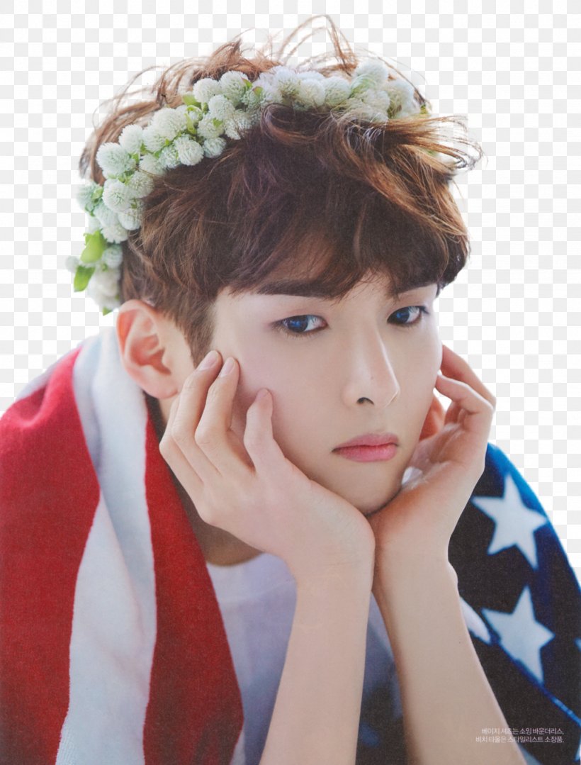 Kim Ryeowook Super Junior K-pop S.M. Entertainment Devil, PNG, 1024x1348px, Watercolor, Cartoon, Flower, Frame, Heart Download Free