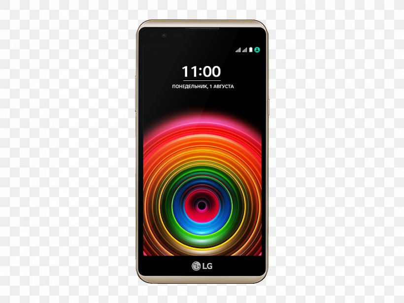 LG G6 LG Electronics LG X Screen Smartphone, PNG, 900x675px, Lg G6, Android, Communication Device, Electronic Device, Electronics Download Free