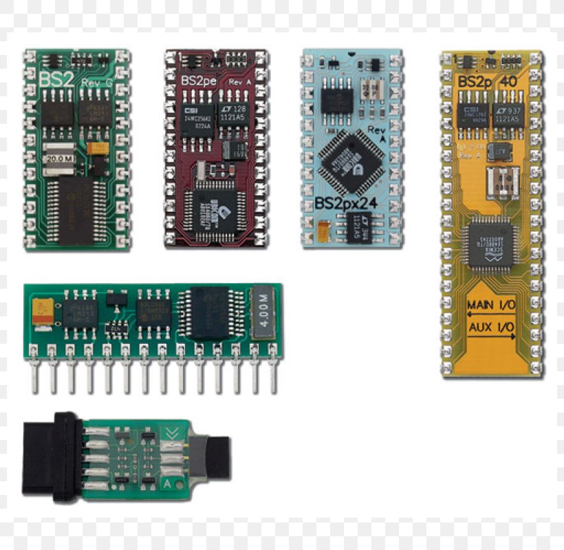 Microcontroller Flash Memory Hardware Programmer ROM Computer Hardware, PNG, 800x800px, Microcontroller, Arduino, Basic Stamp, Boot Loader, Circuit Component Download Free