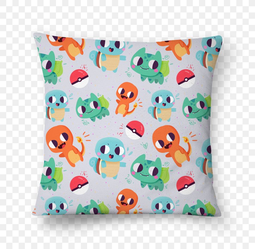 Notebook Lined Pokemon Cushion Throw Pillows Paperback, PNG, 800x800px, Cushion, Animal, Charizard, Material, Notebook Download Free