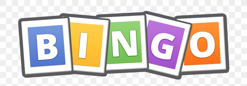 Online Bingo Raffle Game Player, PNG, 1300x455px, Bingo, Area, Banner, Brand, Communication Download Free