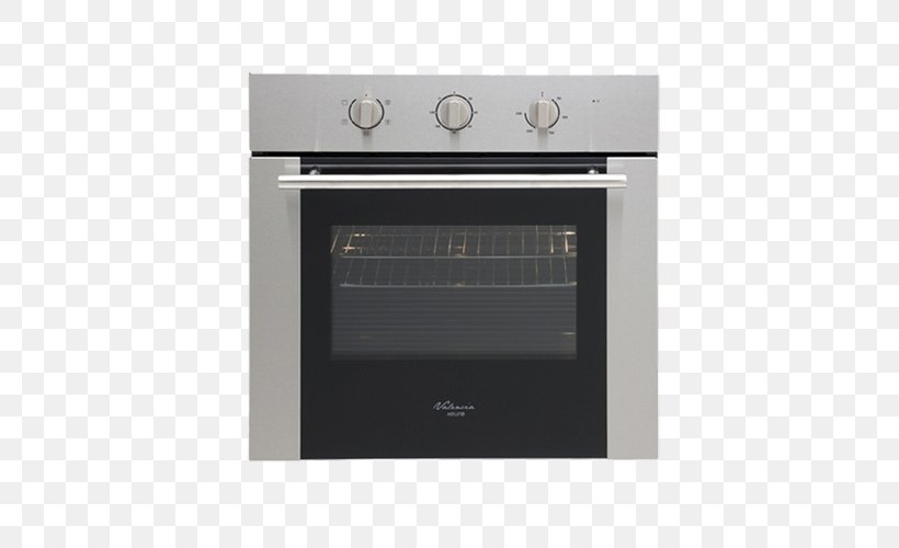 Oven Gas Stove Cooking Ranges Home Appliance Electric Stove, PNG, 500x500px, Oven, Cooking Ranges, Electric Stove, Euro Appliances, Fan Download Free