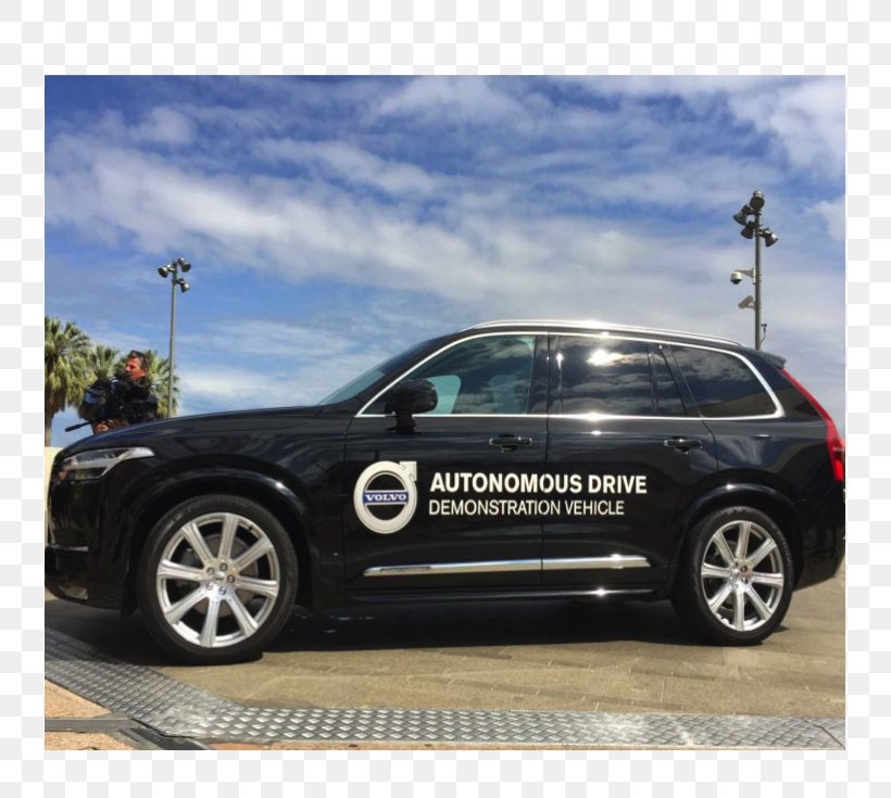 Personal Luxury Car Autonomous Car Volkswagen Mid-size Car, PNG, 739x735px, Car, Automotive Design, Automotive Exterior, Automotive Wheel System, Autonomous Car Download Free