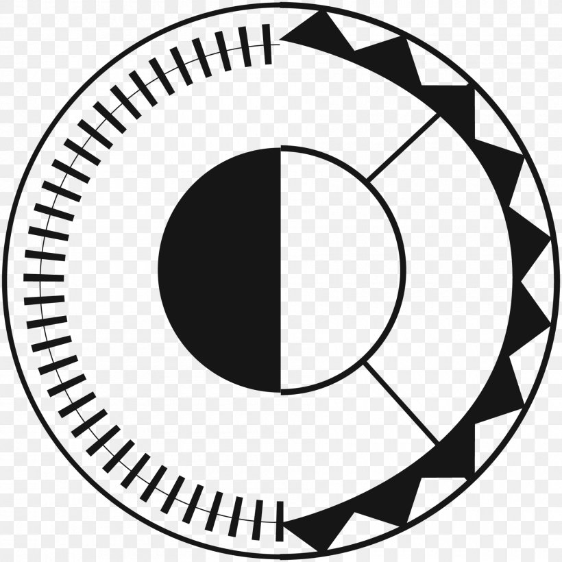 Clip Art Clock Transparency Image, PNG, 1800x1800px, Clock, Alarm Clocks, Area, Ball, Black Download Free