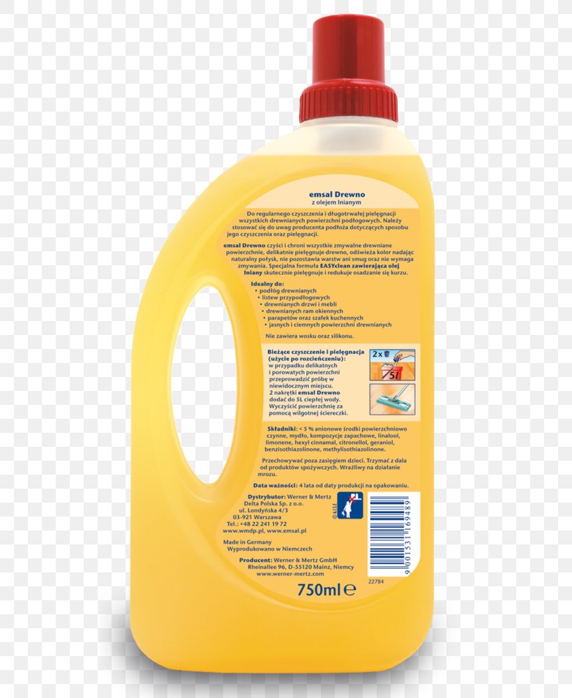 Product Design Liquid Car Fluid, PNG, 536x1000px, Liquid, Automotive Fluid, Car, Fluid, Yellow Download Free