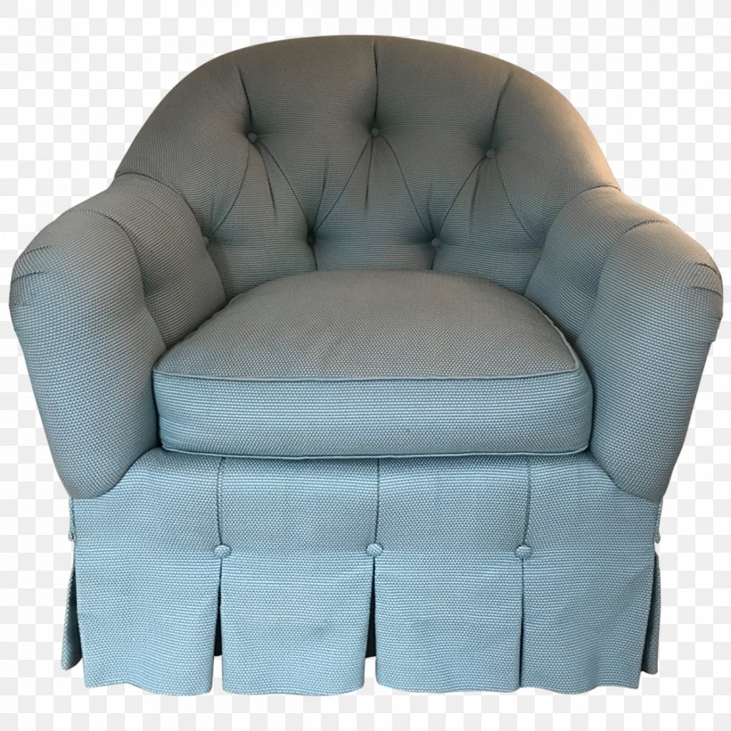 Recliner Car Club Chair Couch Comfort, PNG, 1200x1200px, Recliner, Car, Car Seat, Car Seat Cover, Chair Download Free
