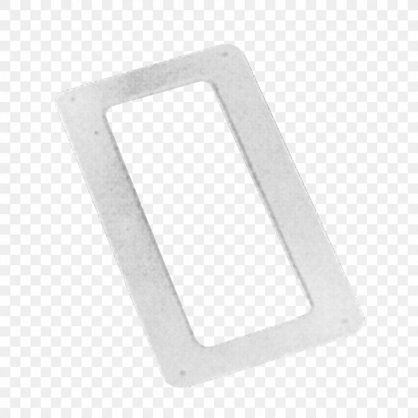 Rectangle Triangle, PNG, 900x900px, Rectangle, Hardware Accessory, Triangle Download Free