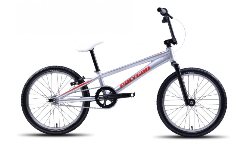 Redline Bicycles BMX Bike Giant Bicycles, PNG, 946x557px, 2016, Bicycle, Automotive Tire, Bicycle Accessory, Bicycle Frame Download Free