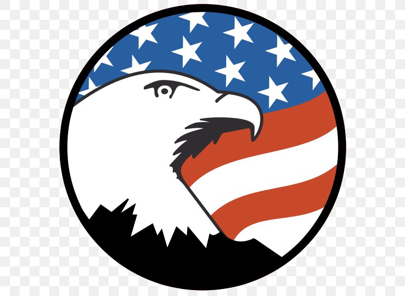 Reform Party Of The United States Of America Political Party Libertarian Party Centrist Party, PNG, 600x600px, United States, Area, Artwork, Beak, Centrism Download Free