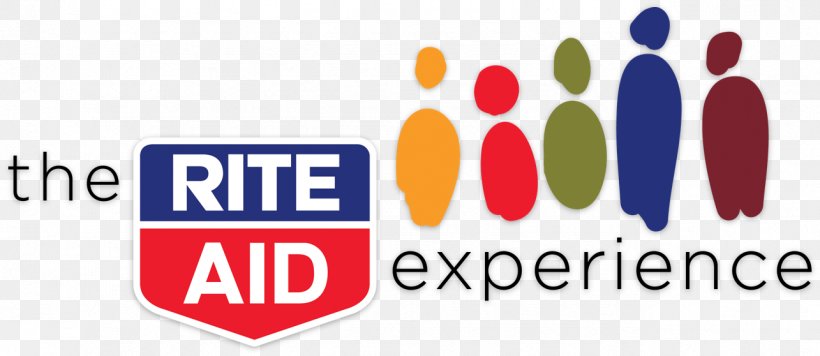 Rite Aid Findlay NYSE:RAD Spartanburg Walgreens, PNG, 1285x558px, Rite Aid, Apotek, Area, Brand, Company Download Free