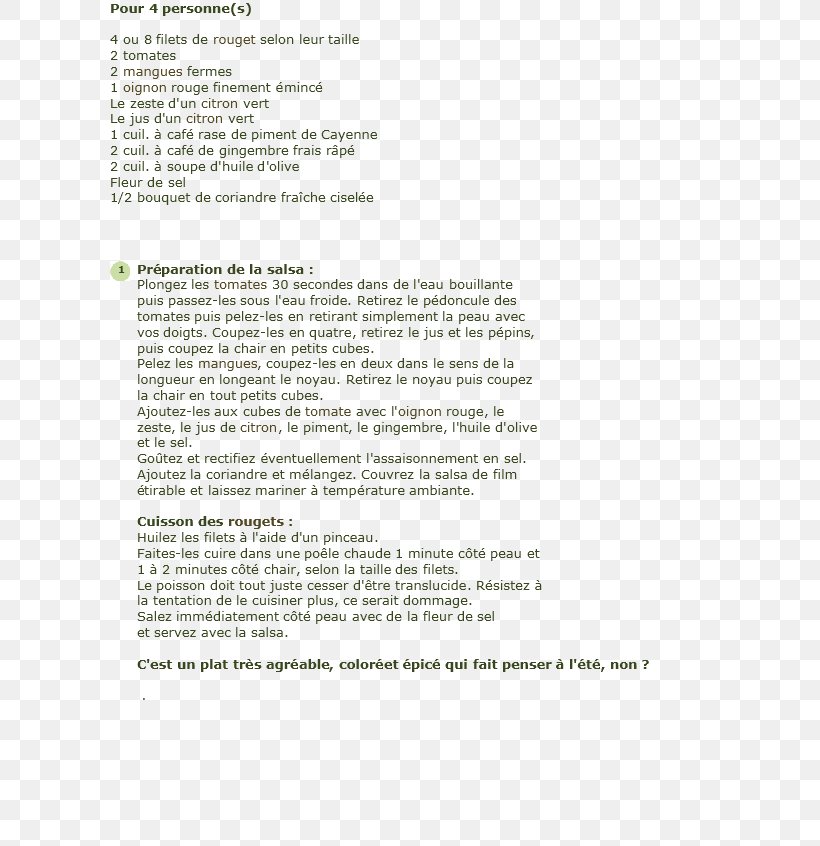 Romeo And Juliet Capulet Template, PNG, 600x846px, Romeo And Juliet, Area, Capulet, Cover Letter, Document Download Free
