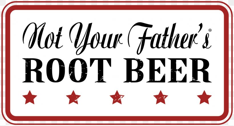 Root Beer Distilled Beverage Malt Liquor Beer Brewing Grains & Malts, PNG, 1434x773px, Root Beer, Alcohol By Volume, Alcoholic Drink, Area, Artisau Garagardotegi Download Free