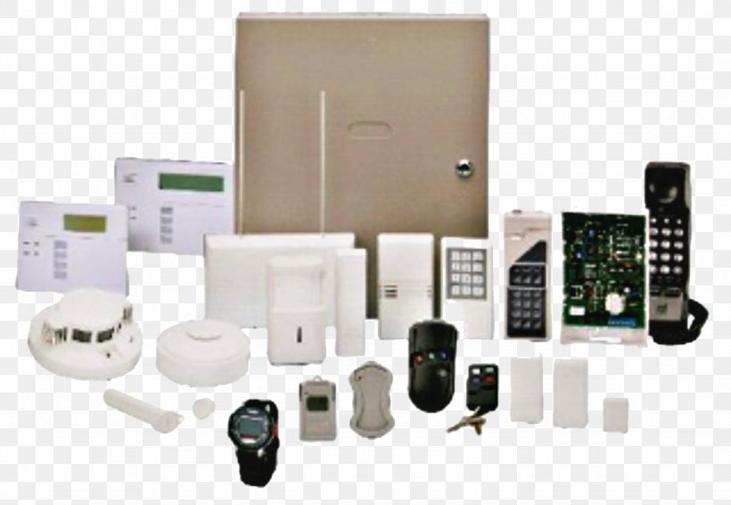 Security Alarms & Systems Honeywell Alarm Device Home Security ADT Security Services, PNG, 1333x921px, Security Alarms Systems, Adt Security Services, Alarm Device, Alarm Monitoring Center, Burglary Download Free