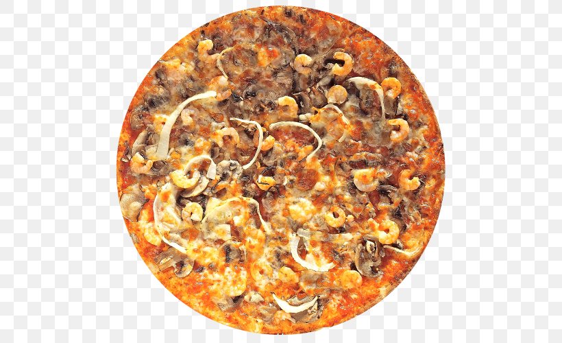 Sicilian Pizza Sicilian Cuisine Pizza Cheese Recipe, PNG, 500x500px, Sicilian Pizza, Cheese, Cuisine, Dish, European Food Download Free