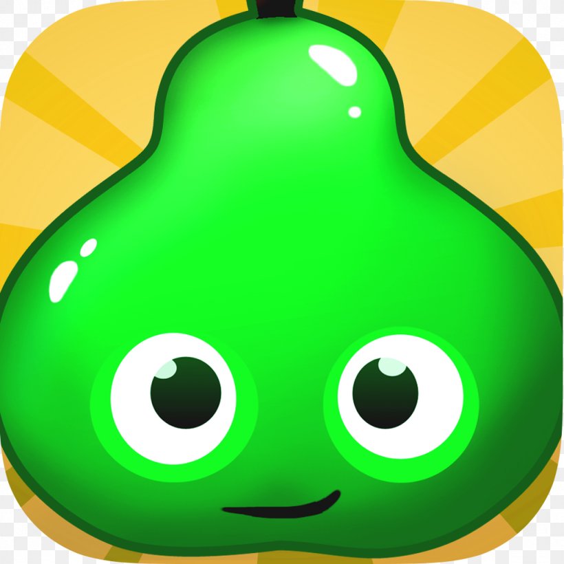 Smiley Frog Fruit Clip Art, PNG, 1024x1024px, Smiley, Amphibian, Emoticon, Food, Frog Download Free