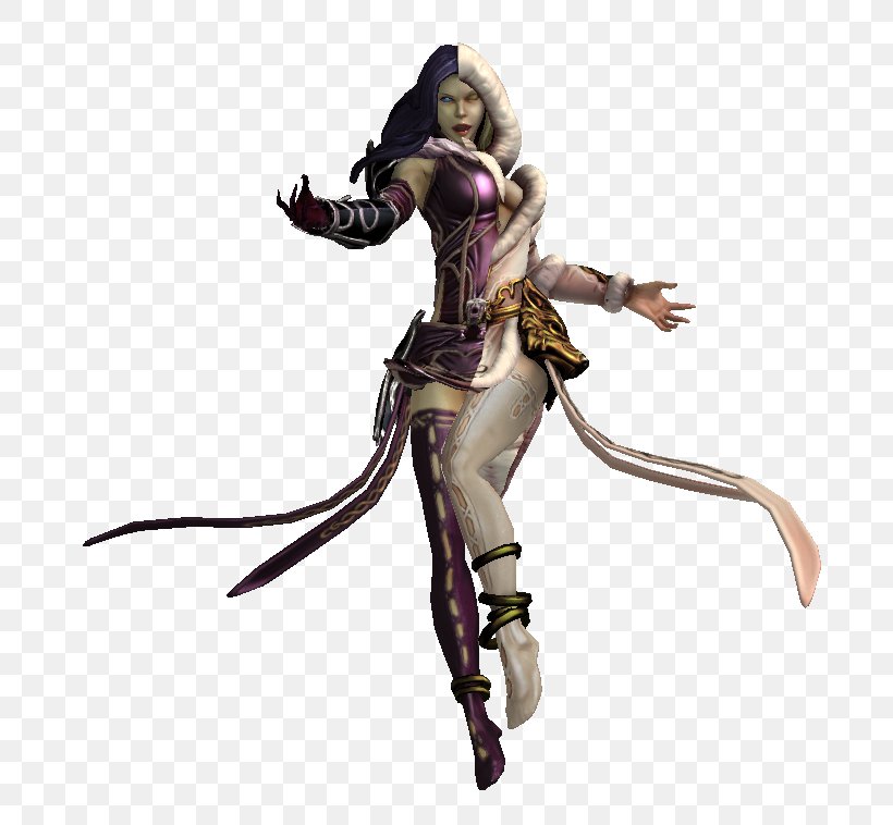 Smite Banner Hel Zeus God, PNG, 732x758px, Smite, Action Figure, Banner, Brownie, Costume Download Free