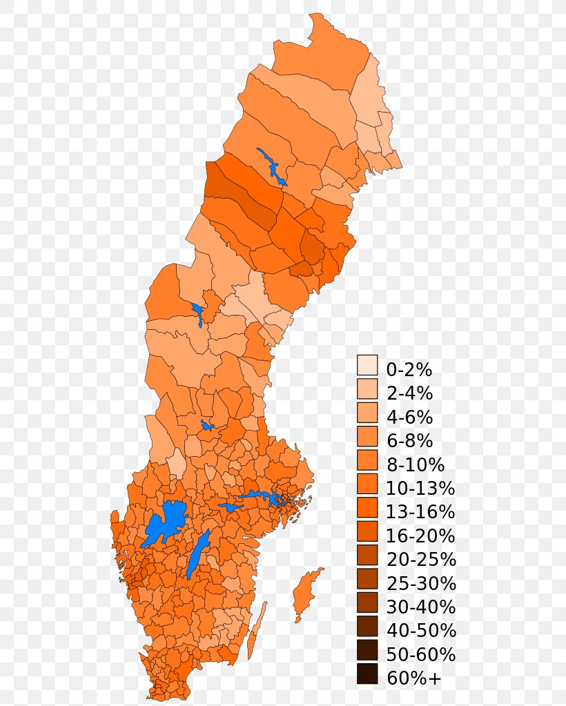 Swedish General Election, 2014 Swedish Municipal Elections Elections In Sweden European Parliament Election, 2014, PNG, 532x1023px, Swedish General Election 2014, Area, Centre Party, Christian Democrats, Elections In Sweden Download Free