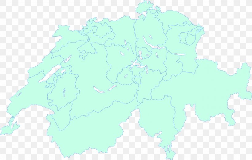 Switzerland World Map Tuberculosis, PNG, 1280x811px, Switzerland, Map, Tuberculosis, World Download Free