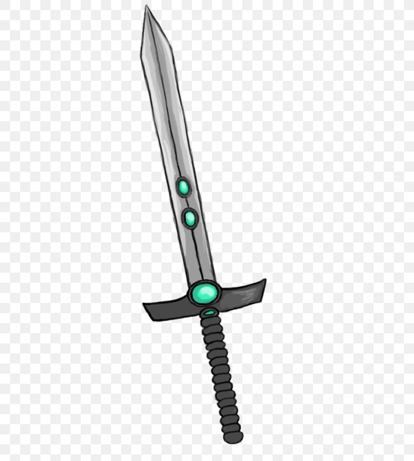 Sword Clip Art Vector Graphics Illustration, PNG, 400x913px, Sword, Art, Cold Weapon, Dagger, Drawing Download Free