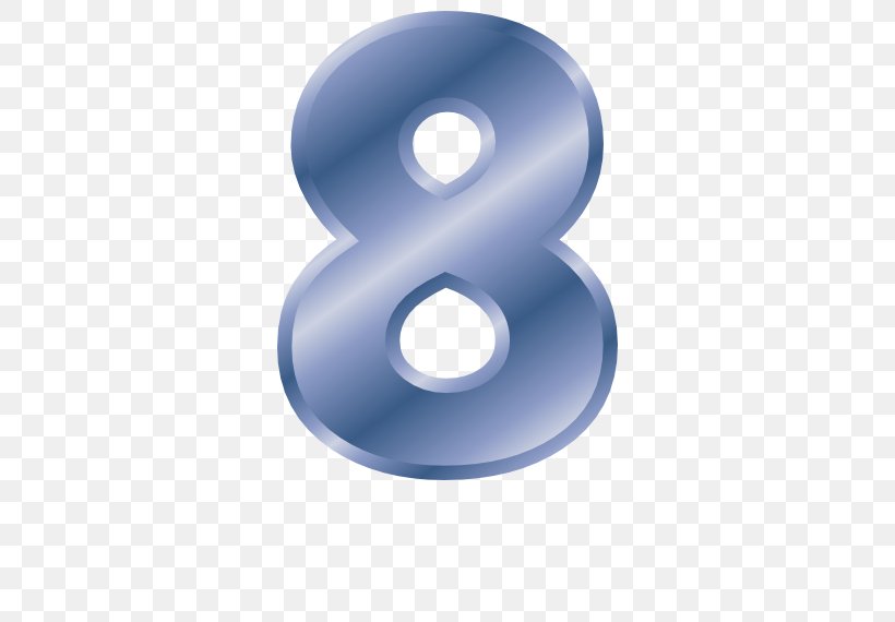 Symbol Number Clip Art, PNG, 312x570px, Symbol, Blog, Blue, Code, Com Download Free