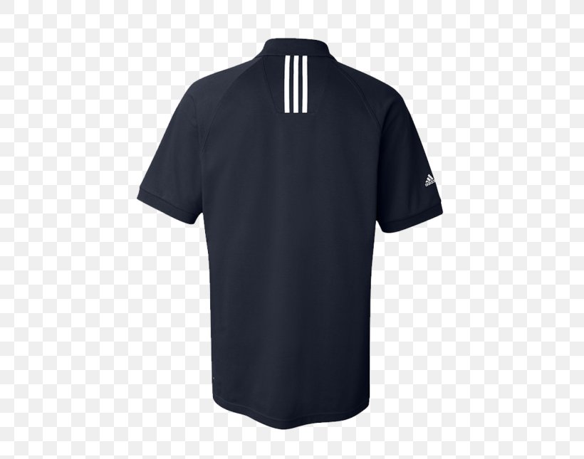 T-shirt North Carolina Central University Polo Shirt Piqué, PNG, 600x645px, Tshirt, Active Shirt, Black, Clothing, Cutter Buck Download Free