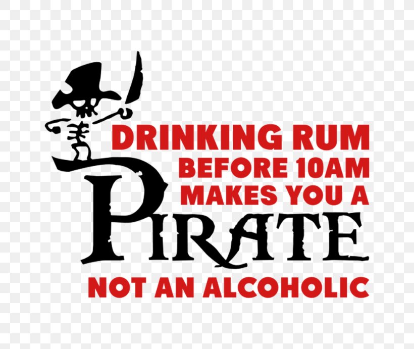 T-shirt Rum Vodka Beer Hoodie, PNG, 790x691px, Tshirt, Alcoholic Drink, Aperol, Area, Bartender Download Free