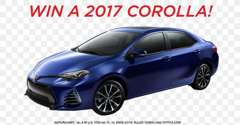 Toyota 86 Compact Car 2018 Toyota Corolla XSE, PNG, 1200x627px, 2017, 2017 Toyota Corolla, 2018, 2018 Toyota Corolla, 2018 Toyota Corolla Xse Download Free