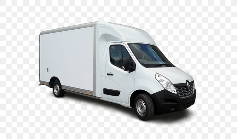 Van Renault Trafic Car Pickup Truck, PNG, 640x480px, Van, Automotive Design, Automotive Exterior, Brand, Car Download Free