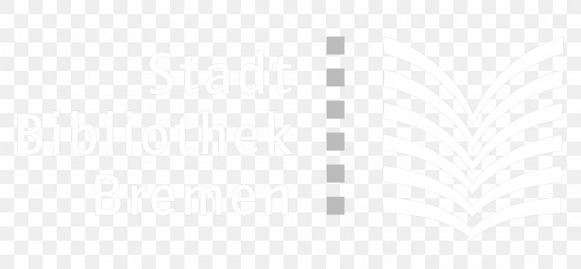 White Line Angle, PNG, 2000x927px, White, Black And White, Rectangle, Text Download Free