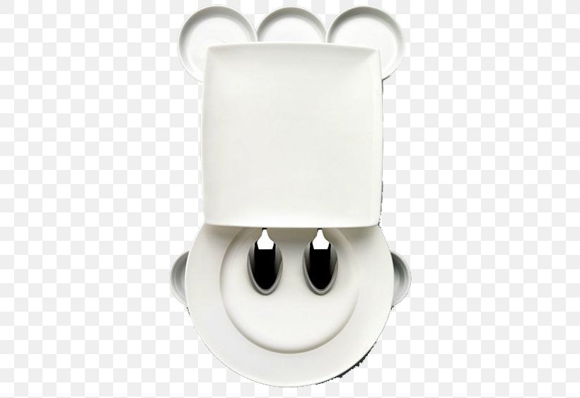 White Plate Design, PNG, 648x562px, Designer, Cup, Dish, Plumbing Fixture, Restaurant Download Free