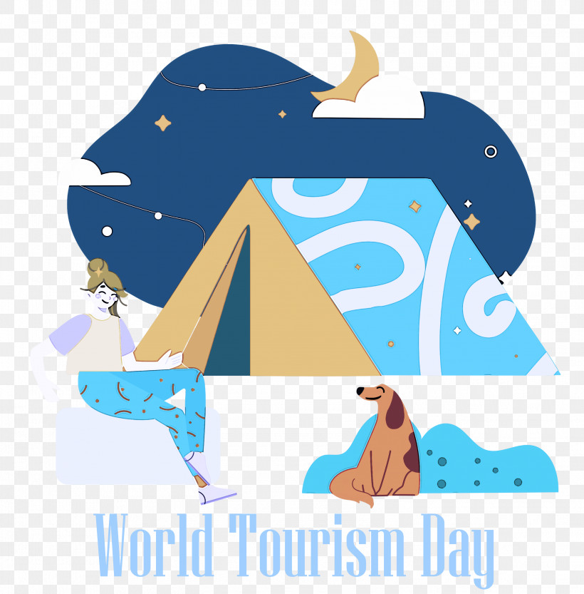 World Tourism Day, PNG, 2951x3000px, World Tourism Day, Architecture, Cartoon, Drawing, Line Download Free