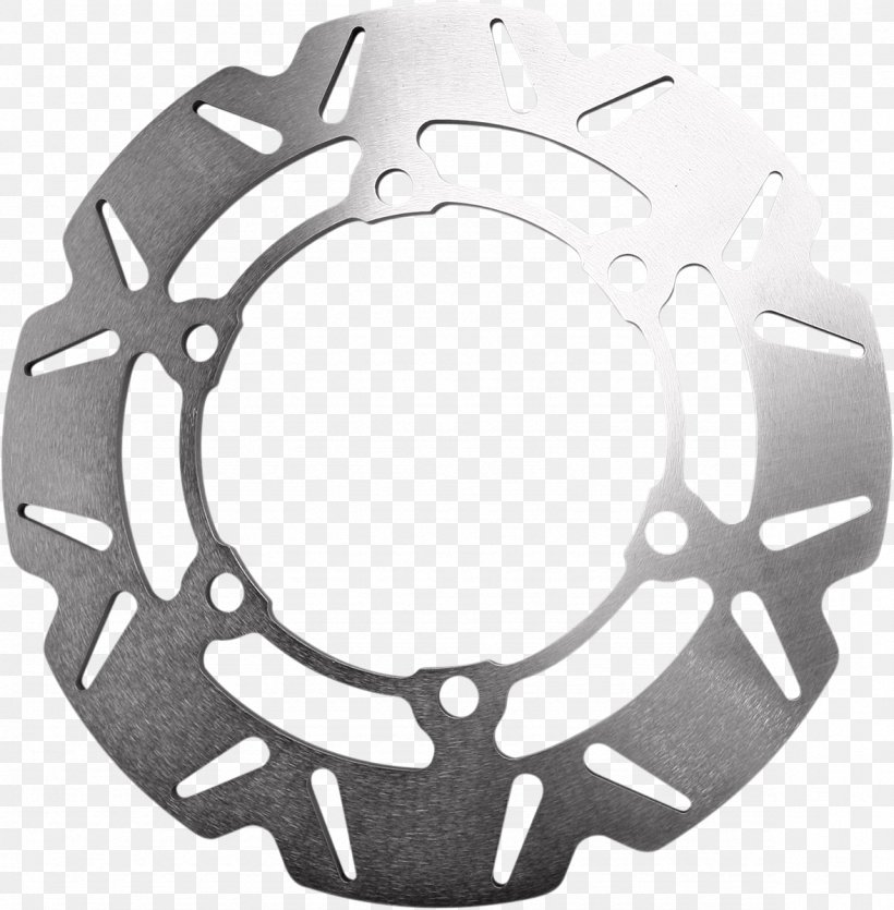 Alloy Wheel Car Disc Brake Rim, PNG, 1178x1200px, Alloy Wheel, Alloy, Auto Part, Automotive Brake Part, Brake Download Free