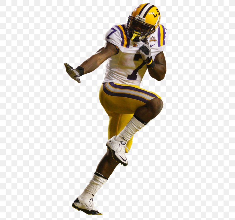 American Football Protective Gear LSU Tigers Football LSU Tigers Women's Soccer Gridiron Football Baseball, PNG, 457x768px, American Football Protective Gear, American Football, Baseball, Baseball Equipment, Football Equipment And Supplies Download Free