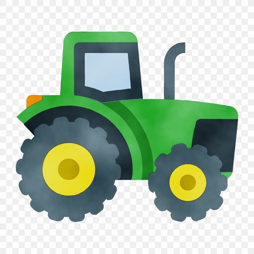 Baby Background, PNG, 1600x1600px, Watercolor, Agriculture, Baby Toys, Case Ih, Clip Art Transportation Download Free