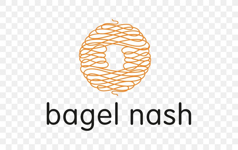 Bagel Nash Food Restaurant Bagels SARL, PNG, 520x520px, Bagel, Area, Brand, City Of Leeds, Food Download Free