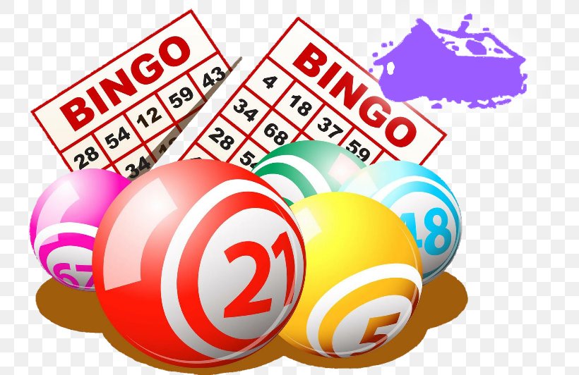 Ball Bingo Font Typeface Prize, PNG, 737x532px, Ball, Bingo, Conflagration, Games, Prize Download Free