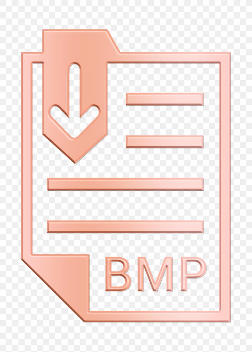 Bmp Icon File Icon File Extension Icon, PNG, 862x1202px, Bmp Icon, File Extension Icon, File Icon, Format Icon, Logo Download Free
