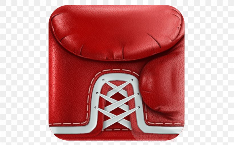 Boxing Glove Fist, PNG, 912x567px, Boxing, Boxing Glove, Brand, Car Seat Cover, Chair Download Free