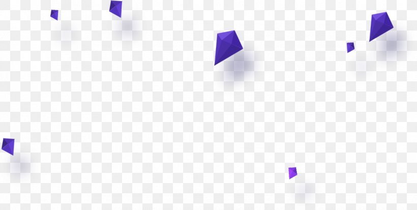 Brand Purple Pattern, PNG, 1135x573px, Brand, Point, Purple, Rectangle, Symmetry Download Free