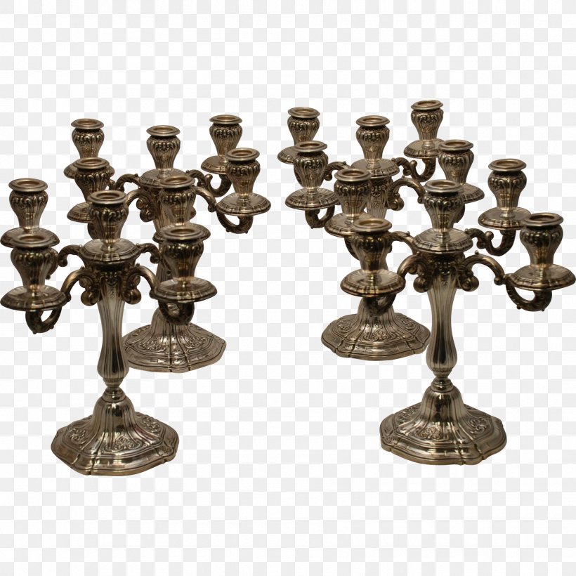 Brass 01504 Bronze Candlestick, PNG, 1784x1784px, Brass, Bronze, Candle, Candle Holder, Candlestick Download Free